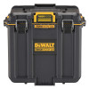 Ящик с органайзером TOUGHSYSTEM 2.0 DeWALT DWST08035-1 - № 4