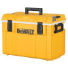 Ящик-охолоджувач TOUCHSYSTEM DeWALT DWST1-81333  DeWALT - № 1