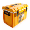 Ящик-охолоджувач TOUCHSYSTEM DeWALT DWST1-81333 - № 2