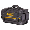 Сумка для інструмента TSTAK RIGID BAG DeWALT DWST83540-1  DeWALT - № 1