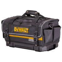 Сумка для інструмента TSTAK RIGID BAG DeWALT DWST83540-1 , Атикул LP27950 |  купить на VILKI.NET - фото № 1