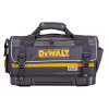 Сумка для інструмента TSTAK RIGID BAG DeWALT DWST83540-1 - № 2