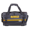 Сумка для інструмента TSTAK RIGID BAG DeWALT DWST83540-1 - № 3