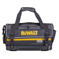 Сумка для інструмента TSTAK RIGID BAG DeWALT DWST83540-1  - фото № 3