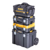 Сумка для інструмента TSTAK RIGID BAG DeWALT DWST83540-1 - № 4