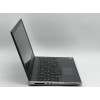 Ноутбук Dell Precision 7540