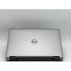 Ноутбук Dell Latitude E6540