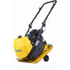 Вібраційна плита прямохідна EnerSol EPC-107FLCT - № 2