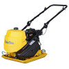 Вібраційна плита прямохідна EnerSol EPC-107FLCT LP30872 - № 1 Вібраційна плита прямохідна EnerSol EPC-107FLCT Enersol - № 1
