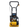 Вібраційна плита прямохідна EnerSol EPC-107FLCT - № 5