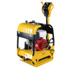 Вібраційна плита реверсна EnerSol EPC-155RH LP30876 - № 1 Вібраційна плита реверсна EnerSol EPC-155RH Enersol - № 1
