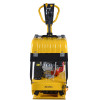Вібраційна плита реверсна EnerSol EPC-155RH - № 4