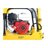 Вібраційна плита реверсна EnerSol EPC-155RH - № 6