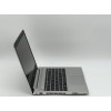 Ноутбук HP ProBook 445 G7