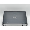 Ноутбук Dell Latitude E6520, i5-2520M, 8 GB, 120 GB, Intel HD 3000, 1366x768, TN [SH2412271] БУ