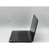 Ноутбук Dell Latitude 5501