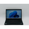 Ноутбук Lenovo ThinkPad T14 Gen 1