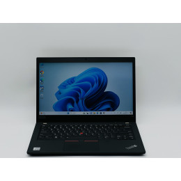 Ноутбук Lenovo ThinkPad T14 Gen 1