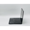 Ноутбук Lenovo ThinkPad T490s