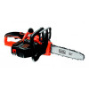 Пила цепная аккумуляторная BLACK+DECKER GKC1825L20 - № 2