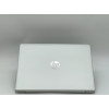 Ноутбук HP ProBook 445 G7