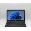 Ноутбук Dell Latitude 5590