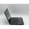 Ноутбук Dell Latitude 5400