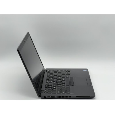 Ноутбук Dell Latitude 5400