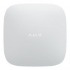 Інтелектуальна централь AJAX Hub 2 (white)