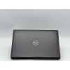 Ноутбук Dell Latitude 5401