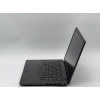 Ноутбук Dell Latitude 5401