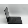 Ноутбук Lenovo ThinkPad T590