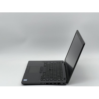 Ноутбук Dell Latitude 5400