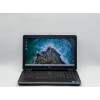 Ноутбук Dell Latitude E6540