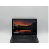 Ноутбук Dell Latitude 5480