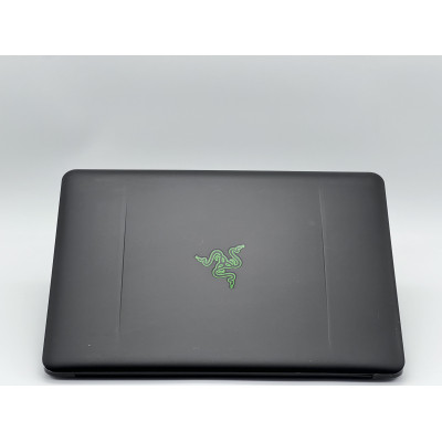 Ноутбук Razer Blade RZ09-0195