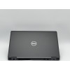 Ноутбук Dell Latitude 5590