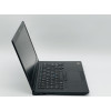 Ноутбук Dell Latitude 5495