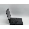 Ноутбук Dell Latitude 5490