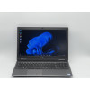 Ноутбук Dell Precision 7540