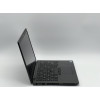 Ноутбук Dell Latitude 5400