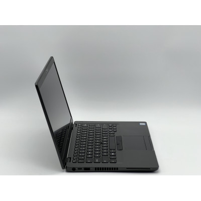 Ноутбук Dell Latitude 5400