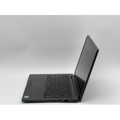 Ноутбук Dell Latitude 7400