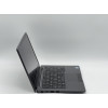 Ноутбук Dell Latitude 7300