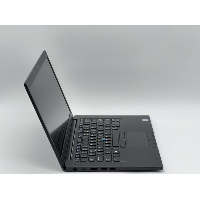 Ноутбук Dell Latitude 7490