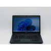 Ноутбук Dell Latitude 5495