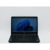 Ноутбук Dell Latitude 5495