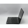 Ноутбук Dell Latitude 5501