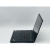 Ноутбук Lenovo ThinkPad E14 Gen 1