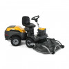Райдер бензиновий STIGA Park500W LP29203 - № 1 Райдер бензиновий STIGA Park500W STIGA - № 1